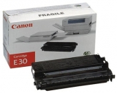  Original Canon E30 1491 A 003 Toner schwarz (ca. 4.000 Seiten) 